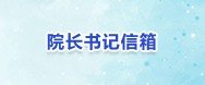 toptop官网下载入口新人权益