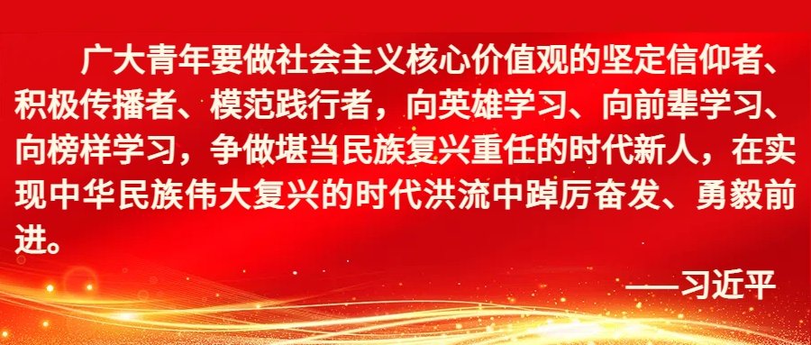 toptop官网下载入口新人权益新闻