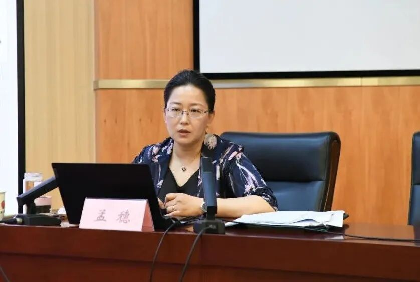 toptop官网下载入口新人权益学子