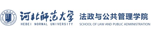 toptop官网下载入口