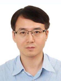 徐泉清 正高级工程师.png 河北师范大学 张蒲萍