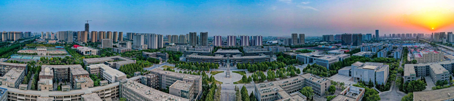 计e心向党丨“初心瞬间”沉浸式微党课