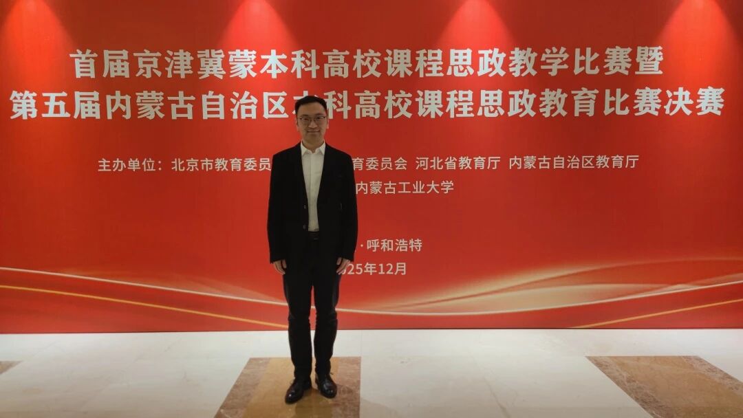 toptop官网下载入口携手维拉开启