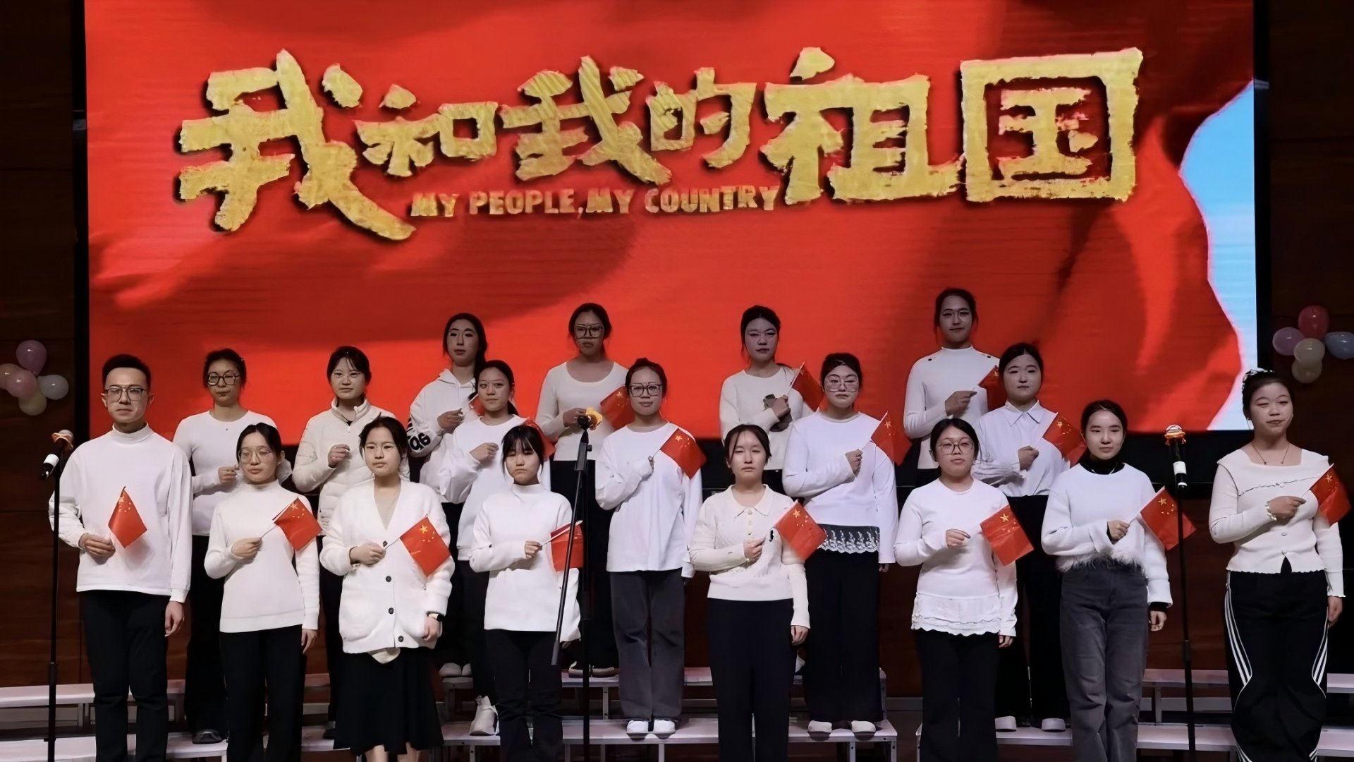 toptop官网下载入口