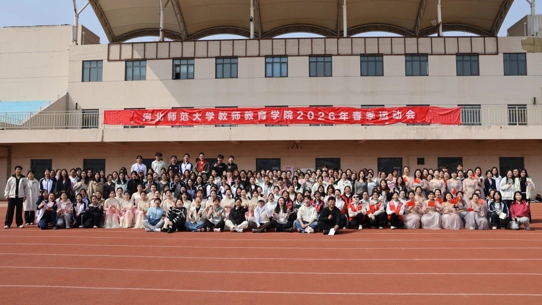 学部本科生王天策——全国优秀共青团员