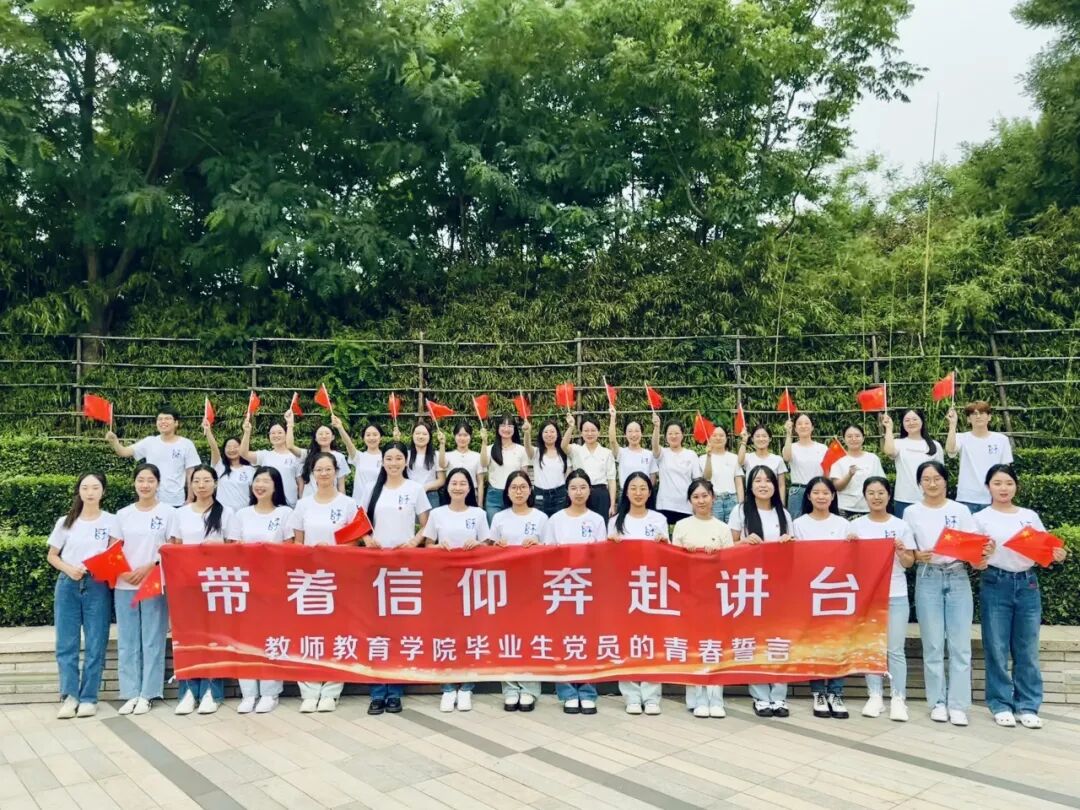toptop官网下载入口