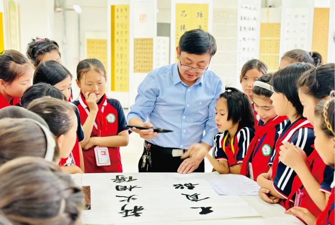 学部本科生王天策——全国优秀共青团员