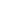 学部本科生王天策