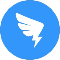 toptop官网下载入口
