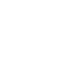 toptop官网下载入口