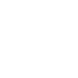 toptop官网下载入口