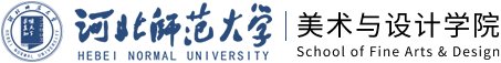toptop官网下载入口