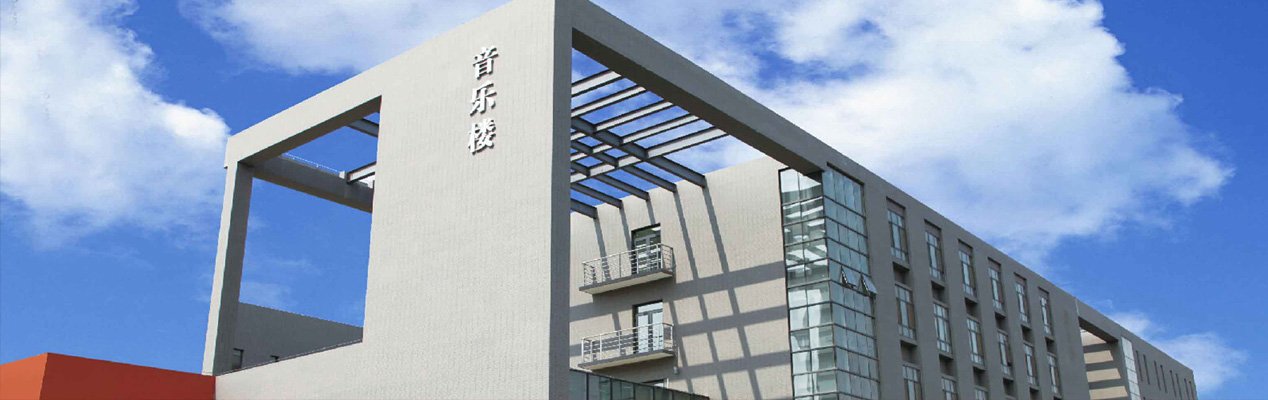 再进入全文