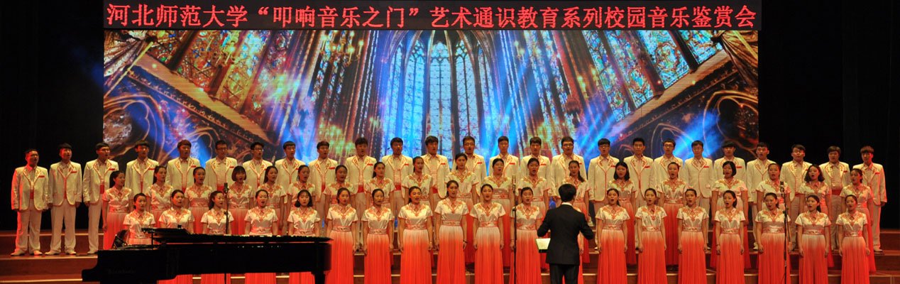 同题参见阅读「曼联官方合作伙伴top