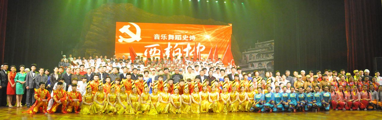 可返回栏目或查看相邻条目