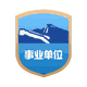 同题参见阅读「曼联官方合作伙伴top