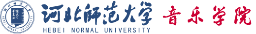 公开信息按发布时间滚动