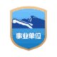编辑:网络新闻编辑部