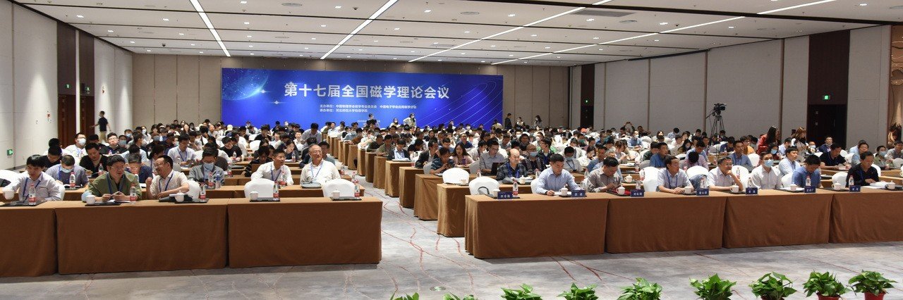 同题参见阅读「toptop官网正版下