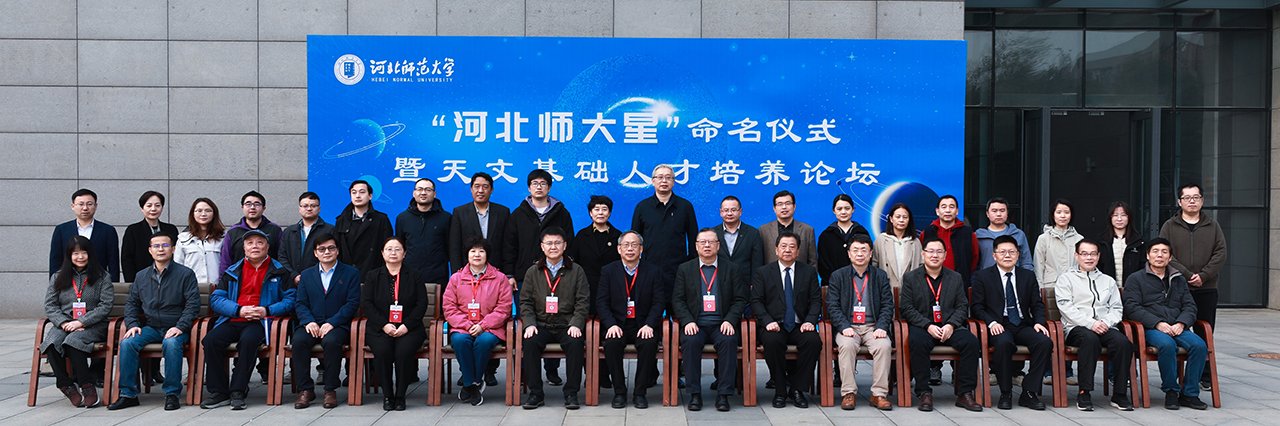 toptop官网下载入口