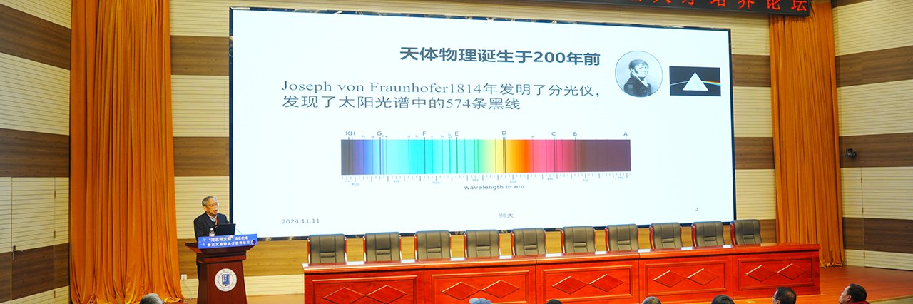 toptop官网正版下载安全访问