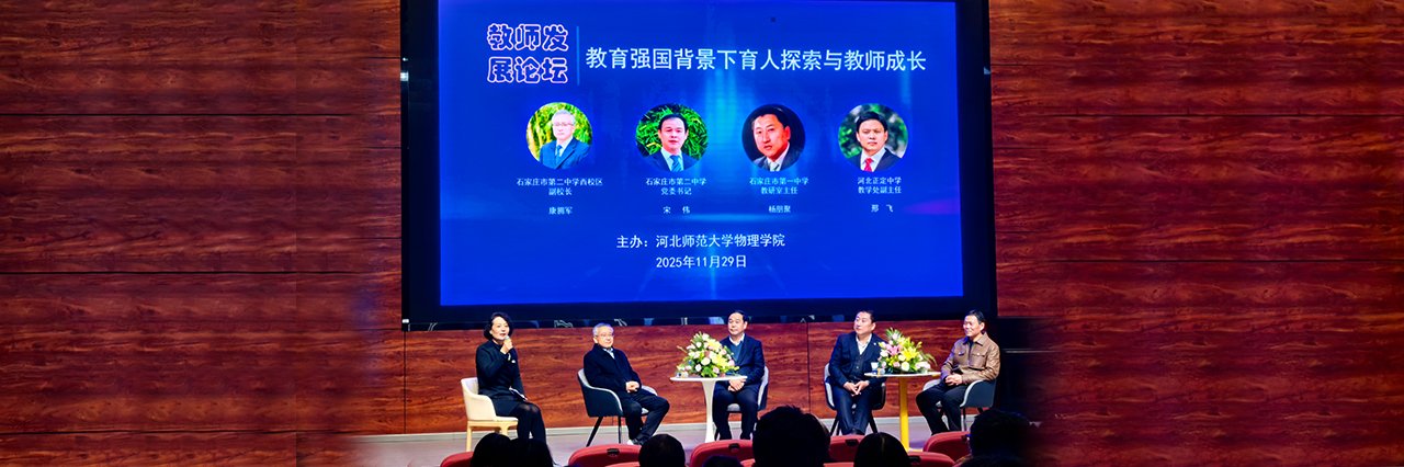 相关文章同栏目条目通常按更新顺序排列