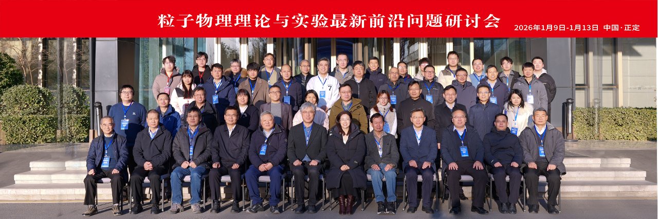 再进入全文
