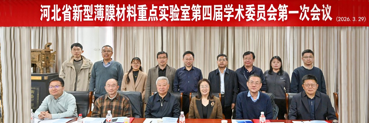 同题参见阅读「toptop官网正版下