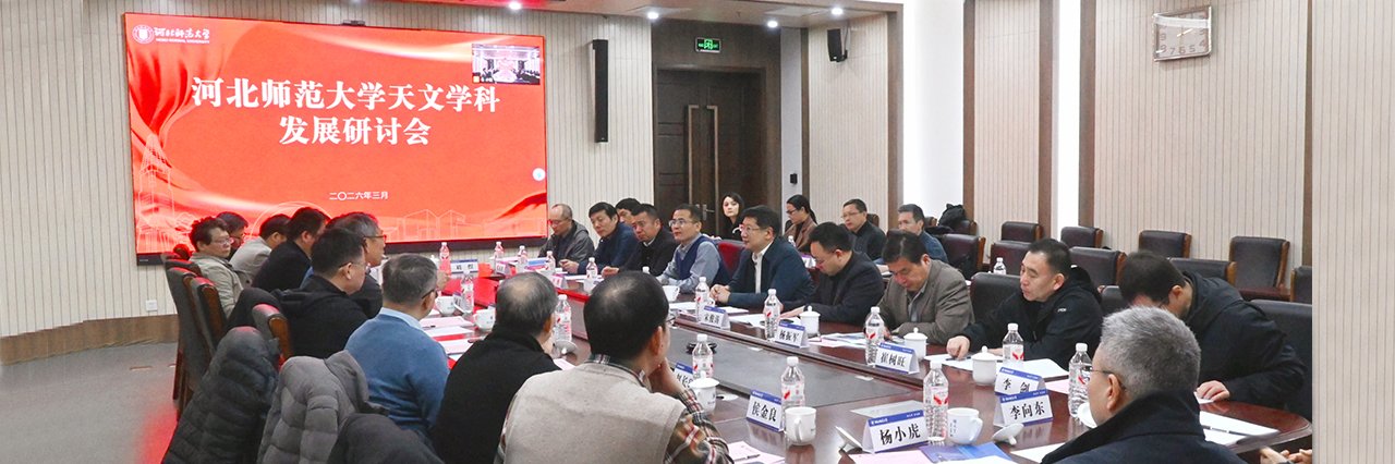 建议先扫读标题与摘要