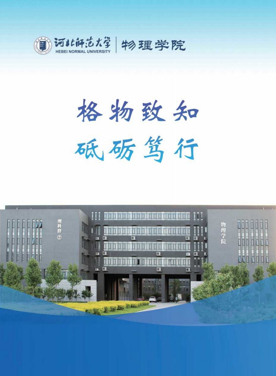 toptop官网下载入口