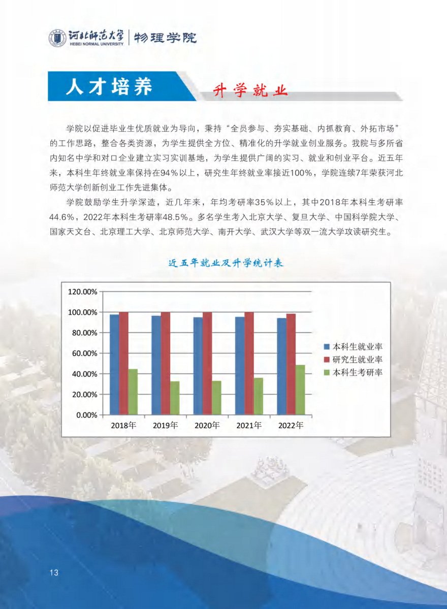 toptop官网下载入口玩法规则