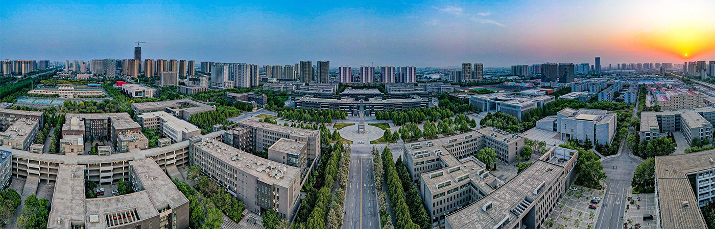 挂靠机构