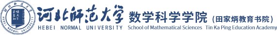 toptop官网下载入口官方渠道简介