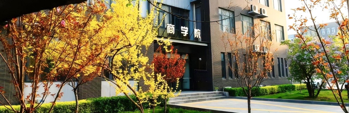 为扎实推进toptop官网下载入口使