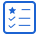 toptop官网下载入口
