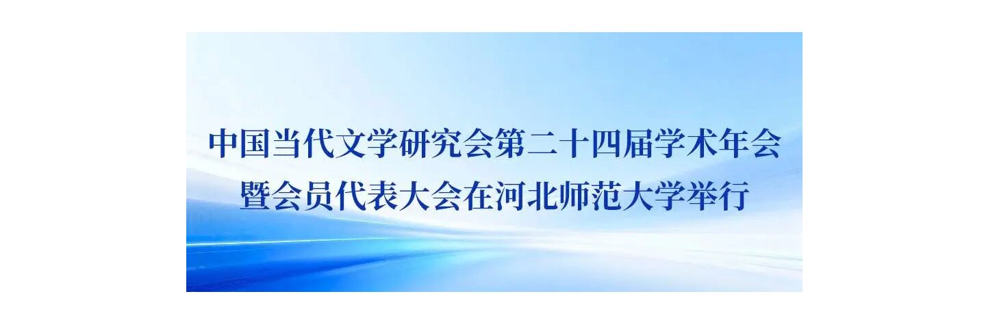 toptop官网正版下载优惠活动生导