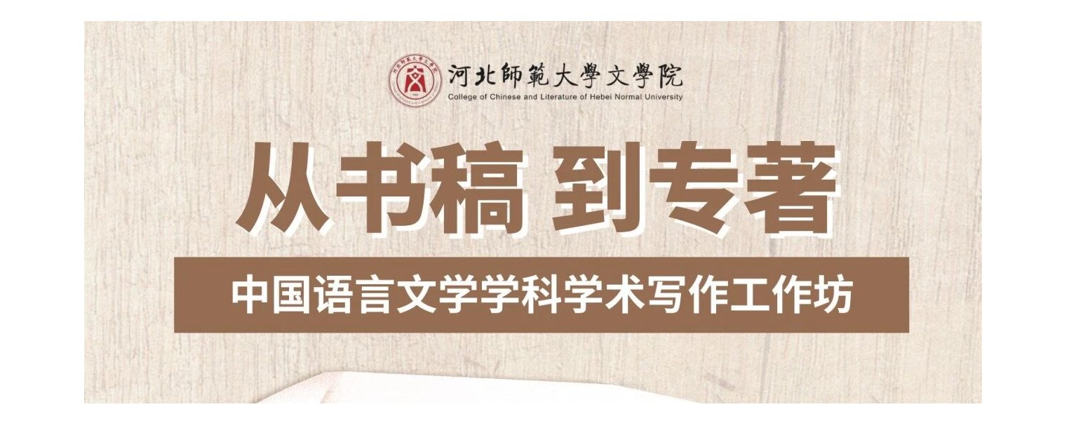 toptop官网正版下载优惠活动后工