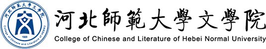 toptop官网下载入口