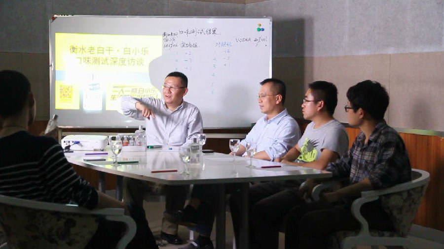 阅读「toptop官网正版下载优惠活
