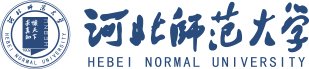 toptop官网下载入口