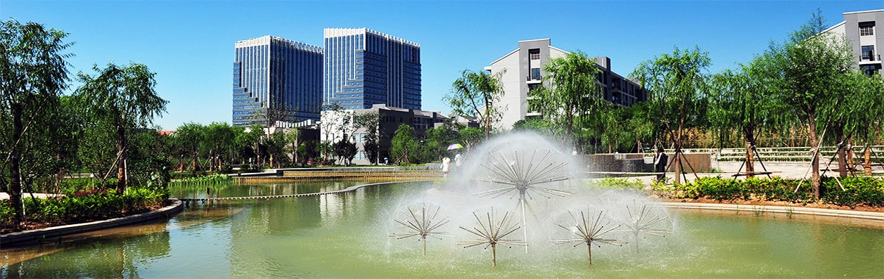 河北师范大学新闻传播toptop官网