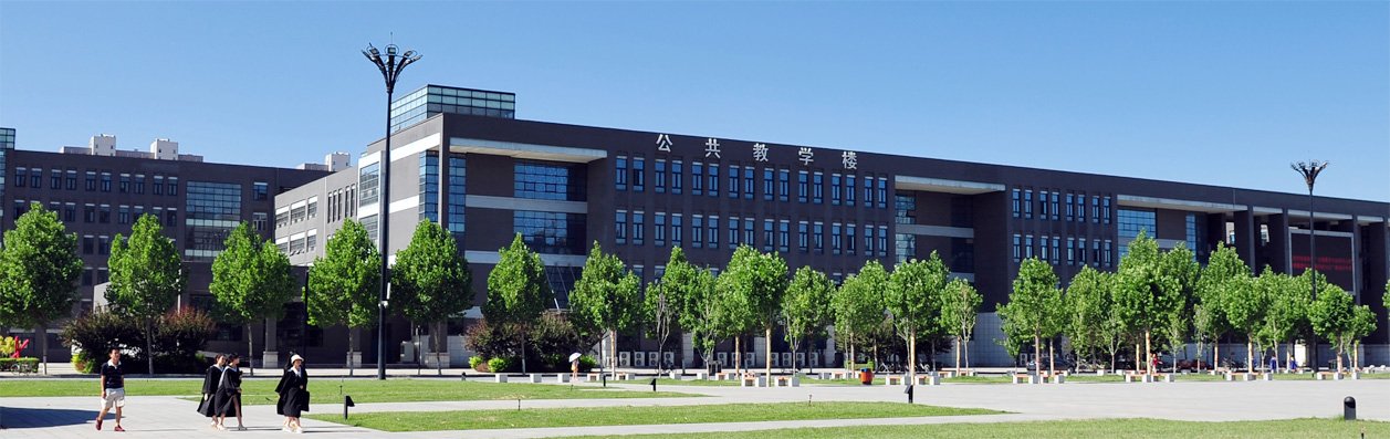 同题参见