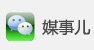 document.write(une