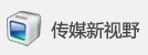 toptop官网下载入口