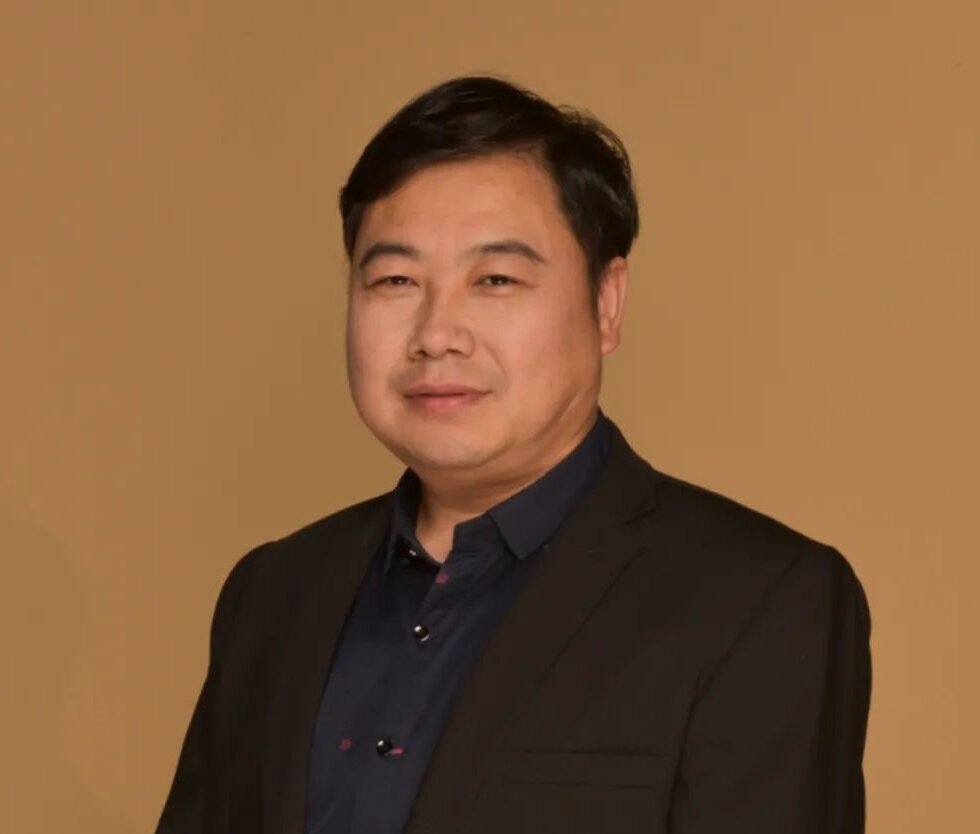 弦歌不辍