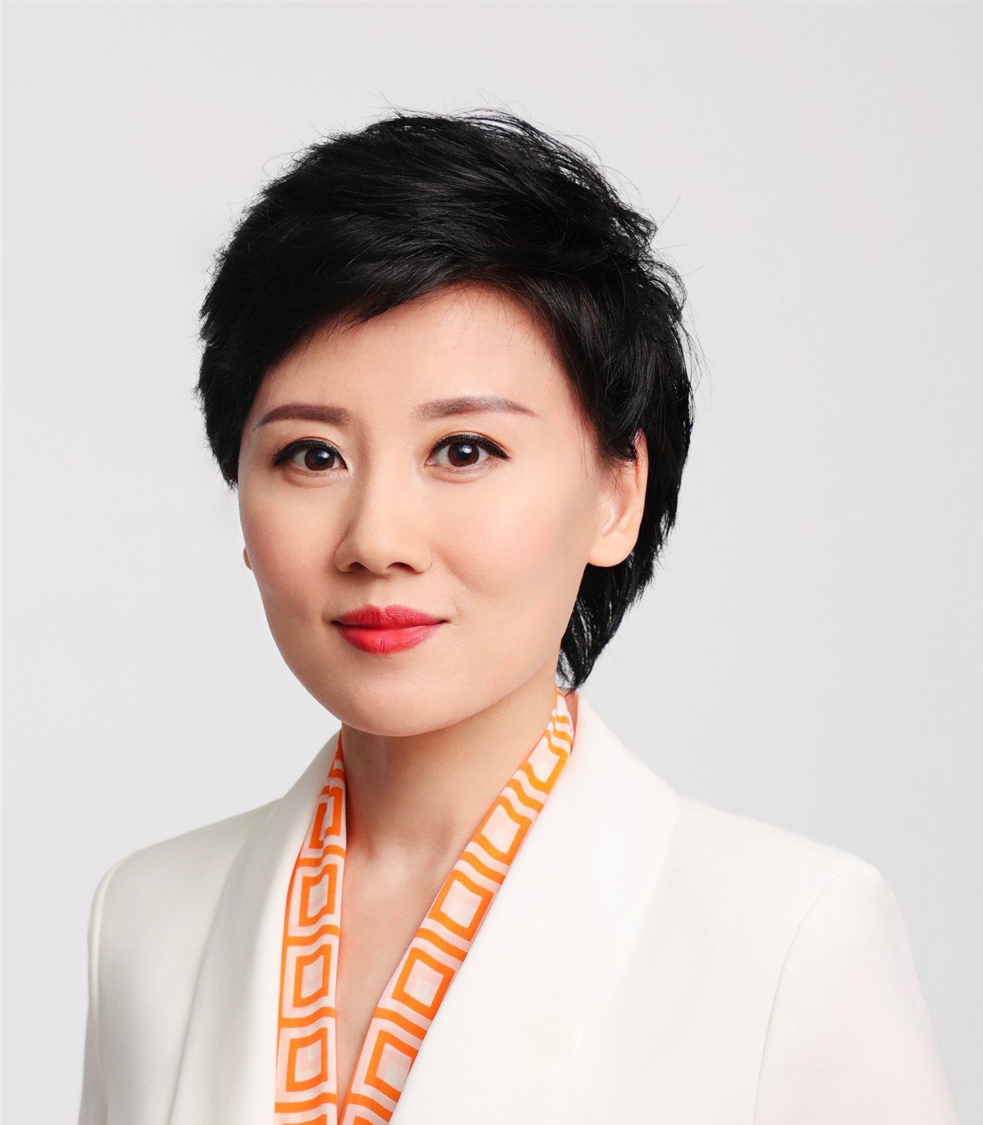 toptop官网下载入口