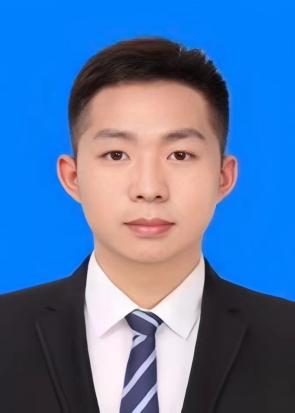 toptop官网正版下载玩法说明