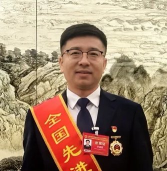 校友返校系列活动安排