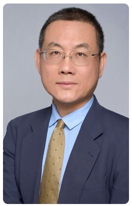 河北师范大学首届“聚力就业”校友企业
