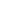 toptop官网下载入口